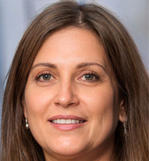 Ana Martinez