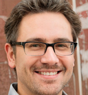 Arturo Gómez